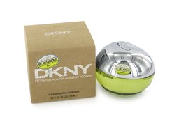 Дамски парфюм DONNA KARAN DKNY Be Delicious